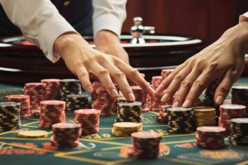 evaluate casino bonus terms