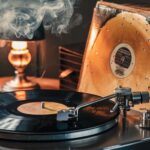 famous unknown rock songs