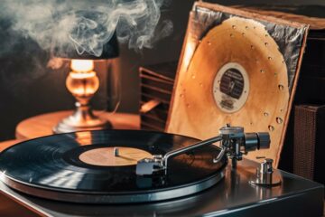 famous unknown rock songs