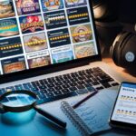 finding trustworthy casino evaluations