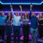 fun songs for everyone