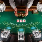 future baccarat game guide