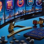 future digital betting destinations