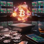 future digital betting guidance