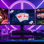 future gaming growth prediction