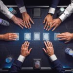 future poker strategy guide