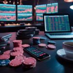 gambling cryptocurrency gaming advice