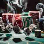 gambling misconceptions cost players