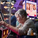 gambling promotion moral dilemmas
