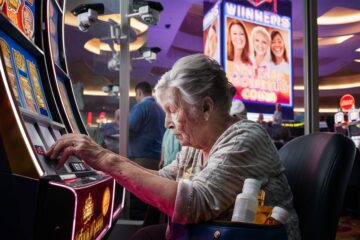 gambling promotion moral dilemmas