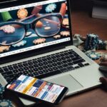 gambling reviews need scrutiny