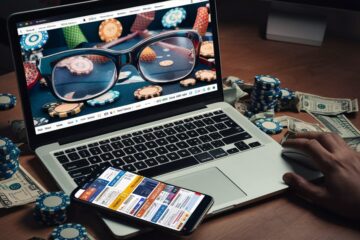 gambling reviews need scrutiny