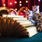 gambling rewards value assessment