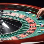 gambling skills next year
