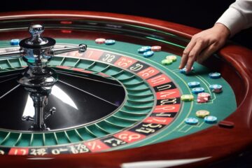 gambling skills next year