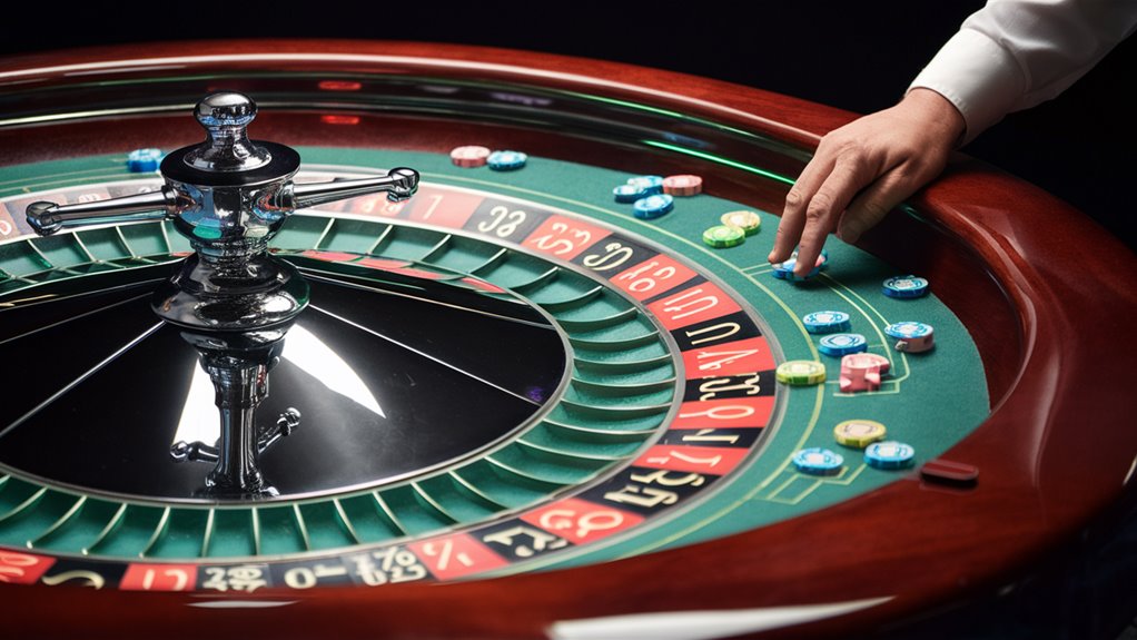 gambling skills next year