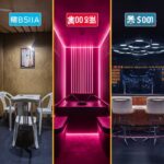 global karaoke cost comparison