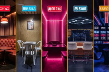 global karaoke cost comparison