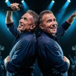 hidden duet song gems