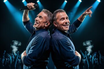 hidden duet song gems
