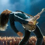 hidden gems in rock music