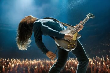 hidden gems in rock music