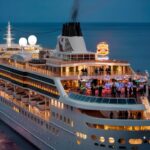international gambling law analysis