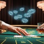 learn baccarat next year