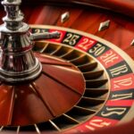 learn basic roulette mathematics