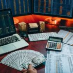 learn betting through examples