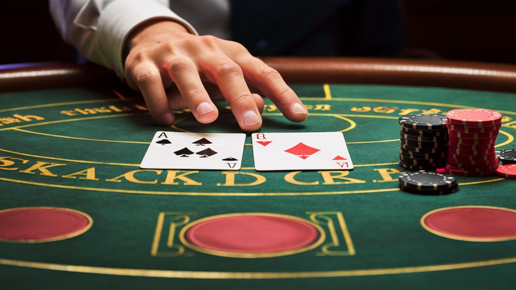 learn fundamental strategic guidelines