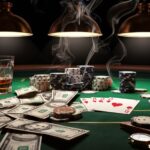learn poker make money