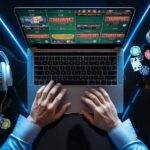learn poker strategies online