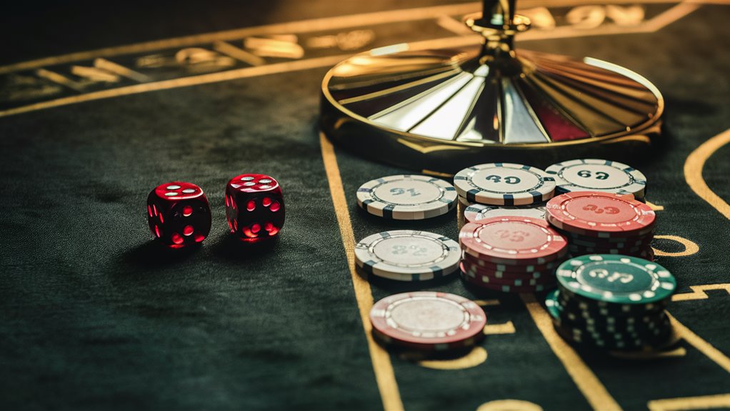 learn probability with accuracy