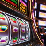 learn progressive jackpot techniques
