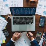 learn safe betting basics