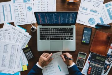 learn safe betting basics