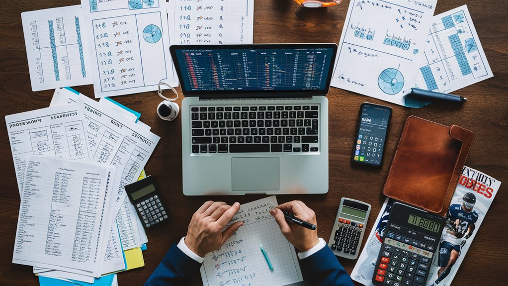 learn safe betting basics