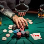learn understanding essential poker