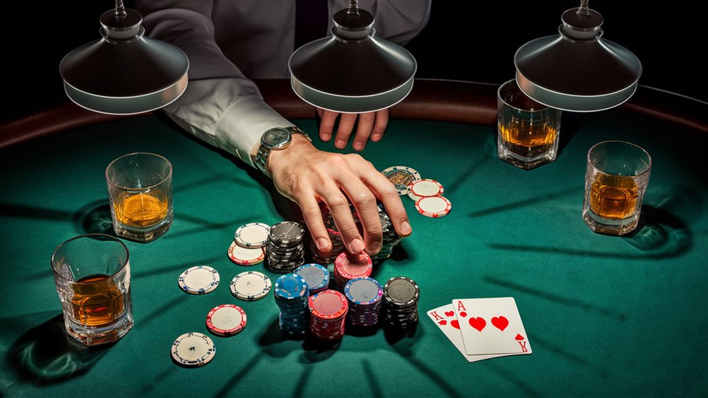 learn understanding essential poker