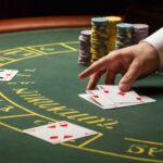 learn winning blackjack strategies