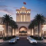 legal gambling nation list
