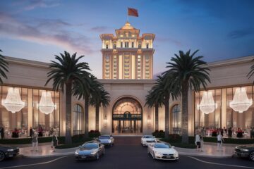 legal gambling nation list