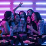 lesser known korean songs