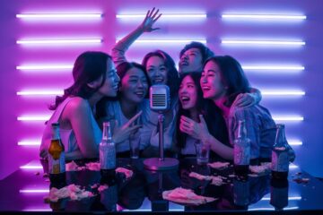 lesser known korean songs