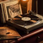 lesser known love songs