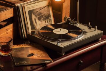 lesser known love songs