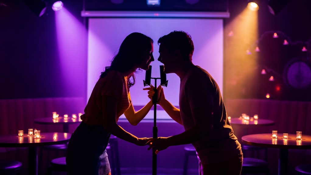 love songs for partners