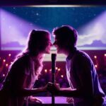 love songs for two people