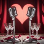 love songs for two singers